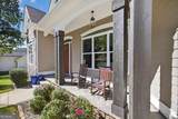 1230 Sailview Drive - Photo 85