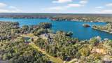 1230 Sailview Drive - Photo 9