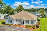 387 Smoak Bridge Cir - Photo 1