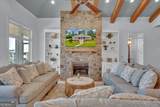 387 Smoak Bridge Cir - Photo 10