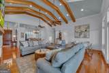 387 Smoak Bridge Cir - Photo 11