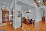387 Smoak Bridge Cir - Photo 12