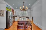 387 Smoak Bridge Cir - Photo 13