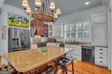 387 Smoak Bridge Cir - Photo 14