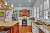387 Smoak Bridge Cir - Photo 15