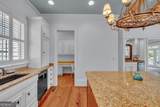 387 Smoak Bridge Cir - Photo 16