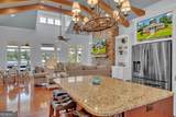 387 Smoak Bridge Cir - Photo 17