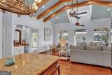 387 Smoak Bridge Cir - Photo 18