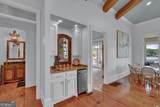 387 Smoak Bridge Cir - Photo 19
