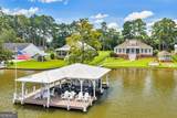 387 Smoak Bridge Cir - Photo 2