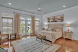 387 Smoak Bridge Cir - Photo 21