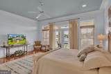 387 Smoak Bridge Cir - Photo 22