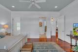 387 Smoak Bridge Cir - Photo 23