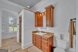 387 Smoak Bridge Cir - Photo 24