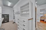 387 Smoak Bridge Cir - Photo 25