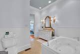 387 Smoak Bridge Cir - Photo 26