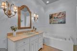 387 Smoak Bridge Cir - Photo 27