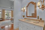 387 Smoak Bridge Cir - Photo 28