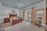 387 Smoak Bridge Cir - Photo 29