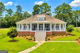 387 Smoak Bridge Cir - Photo 3