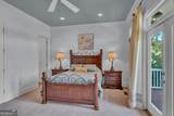 387 Smoak Bridge Cir - Photo 30