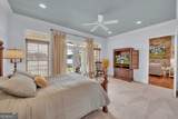 387 Smoak Bridge Cir - Photo 31
