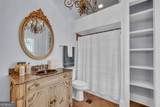 387 Smoak Bridge Cir - Photo 32