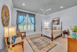 387 Smoak Bridge Cir - Photo 33