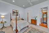 387 Smoak Bridge Cir - Photo 34