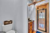 387 Smoak Bridge Cir - Photo 35