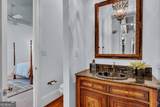 387 Smoak Bridge Cir - Photo 36