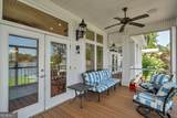 387 Smoak Bridge Cir - Photo 37