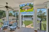 387 Smoak Bridge Cir - Photo 38