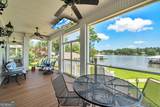 387 Smoak Bridge Cir - Photo 39