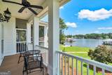 387 Smoak Bridge Cir - Photo 40