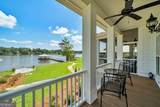 387 Smoak Bridge Cir - Photo 41