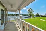 387 Smoak Bridge Cir - Photo 42