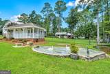387 Smoak Bridge Cir - Photo 43