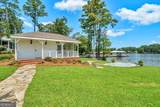387 Smoak Bridge Cir - Photo 44