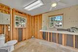 387 Smoak Bridge Cir - Photo 45