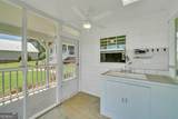 387 Smoak Bridge Cir - Photo 47
