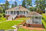 387 Smoak Bridge Cir - Photo 48