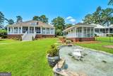 387 Smoak Bridge Cir - Photo 49