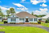 387 Smoak Bridge Cir - Photo 5