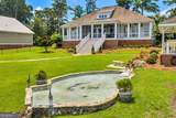 387 Smoak Bridge Cir - Photo 50