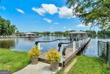 387 Smoak Bridge Cir - Photo 51