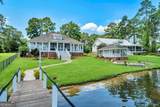 387 Smoak Bridge Cir - Photo 54