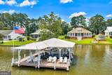 387 Smoak Bridge Cir - Photo 56