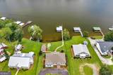 387 Smoak Bridge Cir - Photo 57