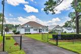 387 Smoak Bridge Cir - Photo 58